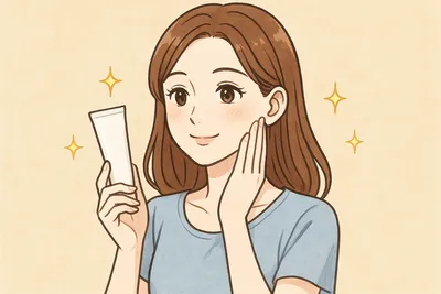 ビトアス マイパーフェクション ブライトニング＆リンクル 口コミ評判をレビュー！時短オールインワンの使用感やシワ改善・美白はどう？