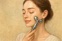 リファ カラット レイ 口コミ評判をレビュー！むくみケア・リフトアップ感は本当？