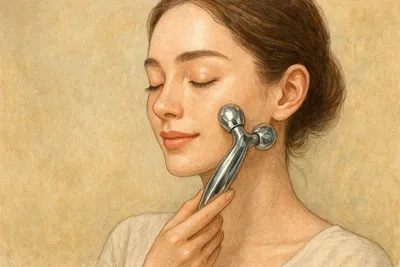 リファ カラット レイ 口コミ評判をレビュー！むくみケア・リフトアップ感は本当？