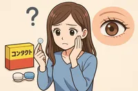 ドンキ コンタクト 口コミをレビュー！DO-LENSは安いけど目に悪いって本当？