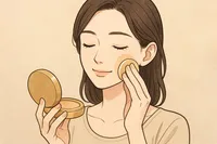 nne ファンデーション 口コミ評判をレビュー！削るニードルファンデのカバー力と崩れにくさは本当？