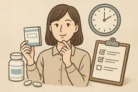 ポテンツァ錠 0 口コミ評判をレビュー！効果はいつから？即効性や定期購入の注意点も整理