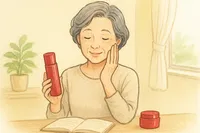 ディセンシア 口コミ 60 代をレビュー！保湿力は本当？価格や即効性も確認すべき？