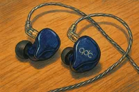 qdc superior レビュー 音質 口コミを総まとめ！装着感は最強クラス？音場の狭さは気になる？