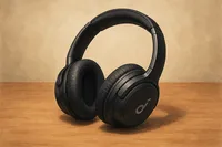 Soundcore Q20i レビュー｜音質と価格のバランスは？7,000円前後ANCヘッドホンの実力を整理