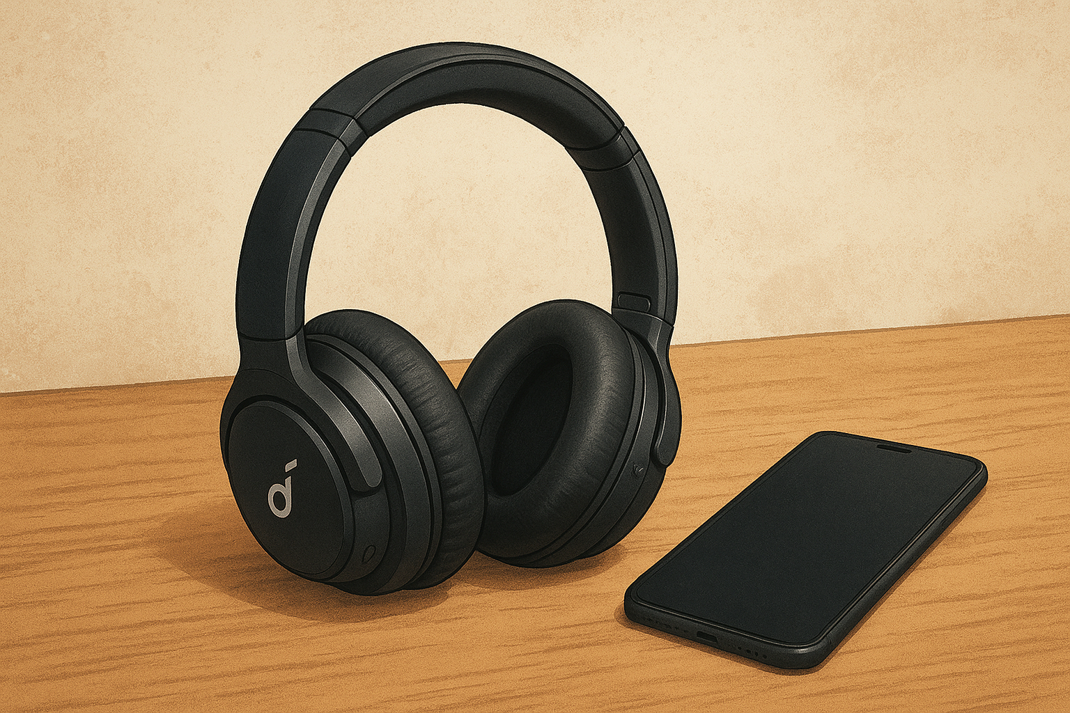 Soundcore Q20i 口コミ 後悔を徹底レビュー!音質・ノイキャンは価格以上なのか?