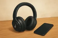 Soundcore Q20i 口コミ 後悔を徹底レビュー！音質・ノイキャンは価格以上なのか？