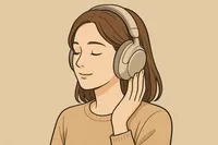 WH-1000XM6 口コミ評判をレビュー！後悔ない？音質・ノイキャン・装着感と注意点も整理
