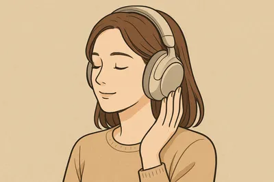WH-1000XM6 口コミ評判をレビュー！後悔ない？音質・ノイキャン・装着感と注意点も整理