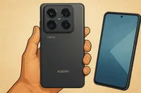 xiaomi 15t レビュー コスパを徹底チェック！6万円台のライカカメラは買いなのか？