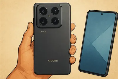 xiaomi 15t レビュー コスパを徹底チェック！6万円台のライカカメラは買いなのか？
