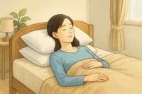 ダブル枕ベーシック 口コミ評判をレビュー！首・肩はラクになる？高さ調整は簡単なのか？