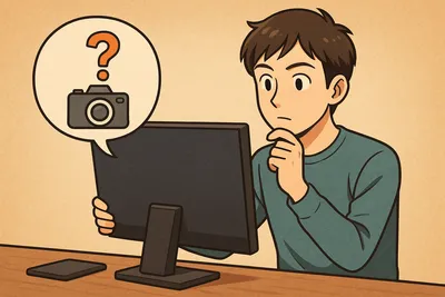 55e7h レビュー｜高コスパで画質・動作は快適？音質と録画仕様の注意点も整理