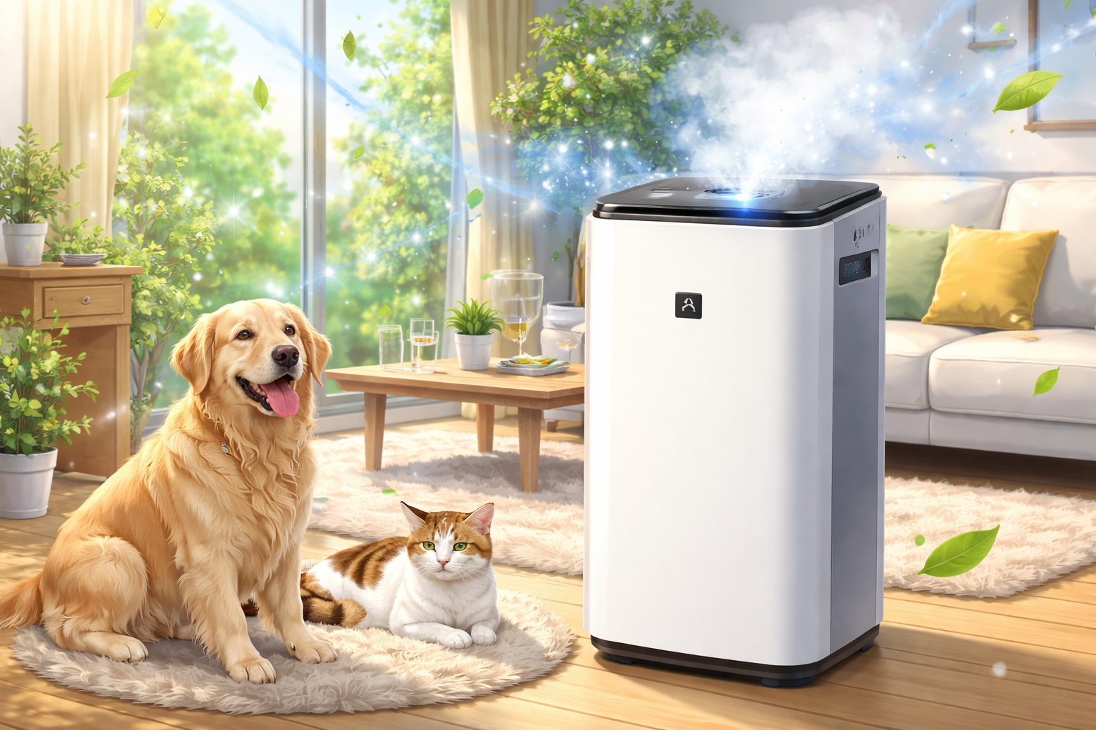 KI-SX70の口コミレビュー！