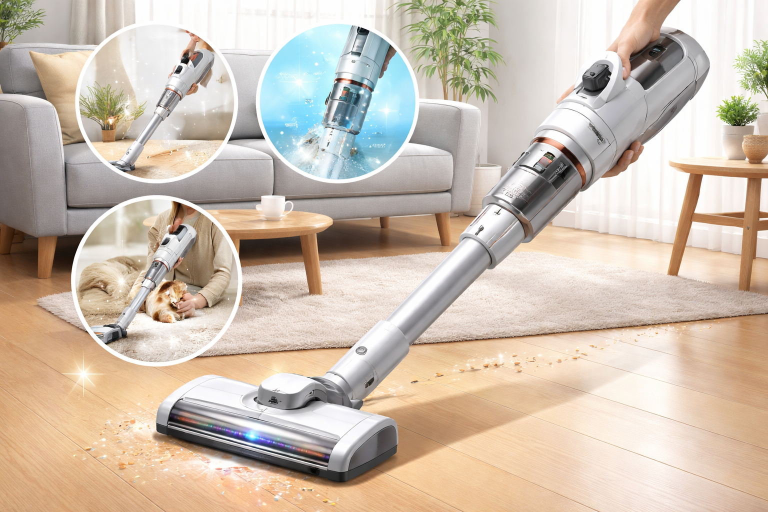 アイリスオーヤマ SCD-183Pの口コミレビュー！