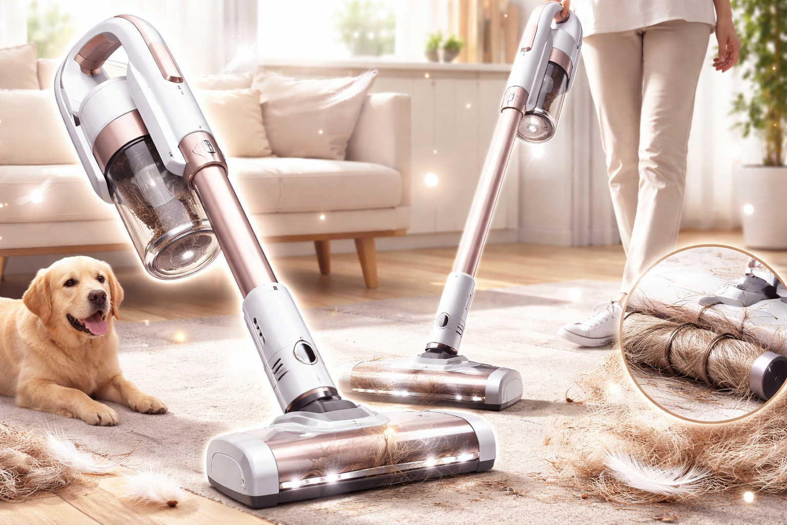 アイリスオーヤマ SCD-183Pの口コミレビュー！