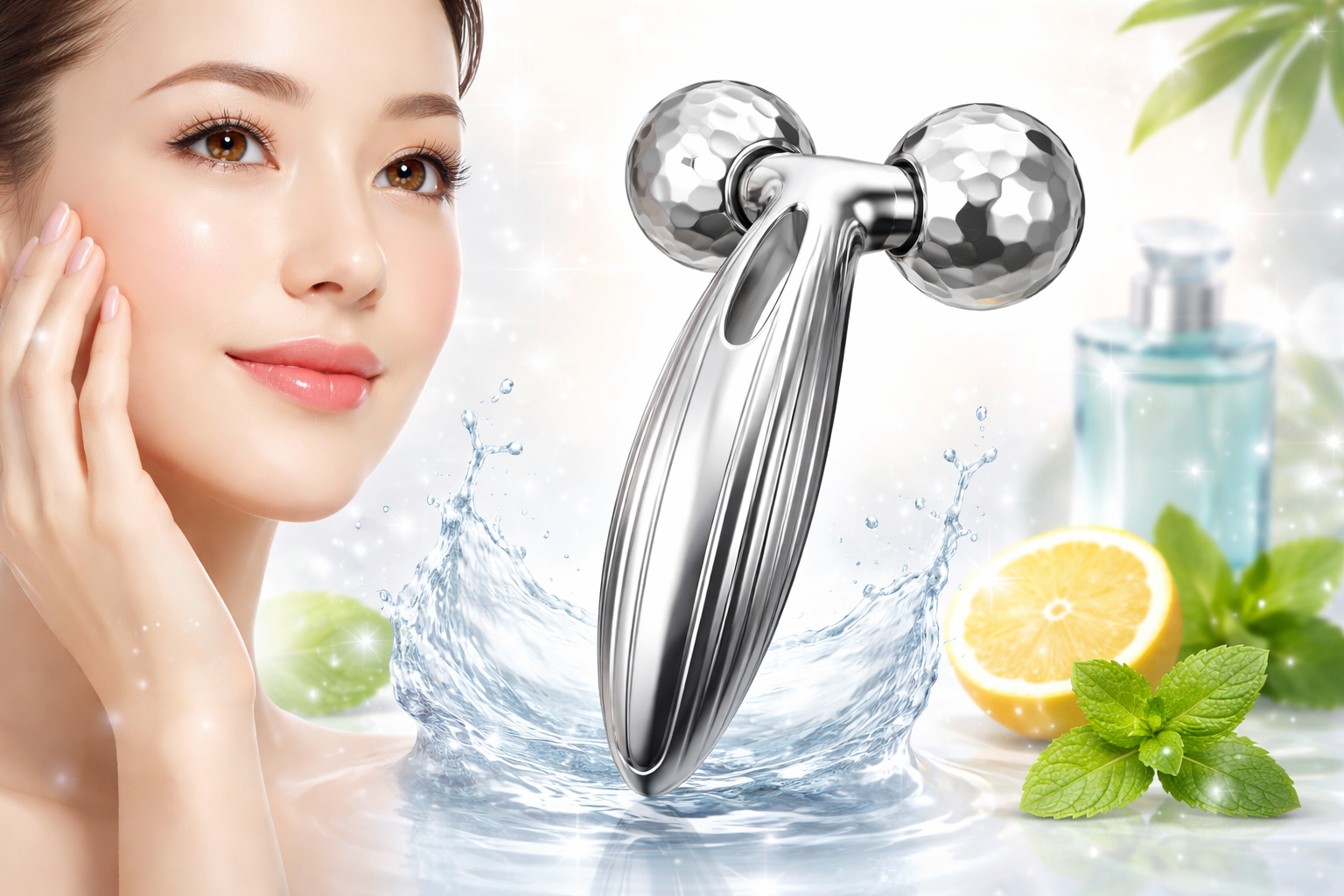 リファ カラット レイの口コミレビュー！