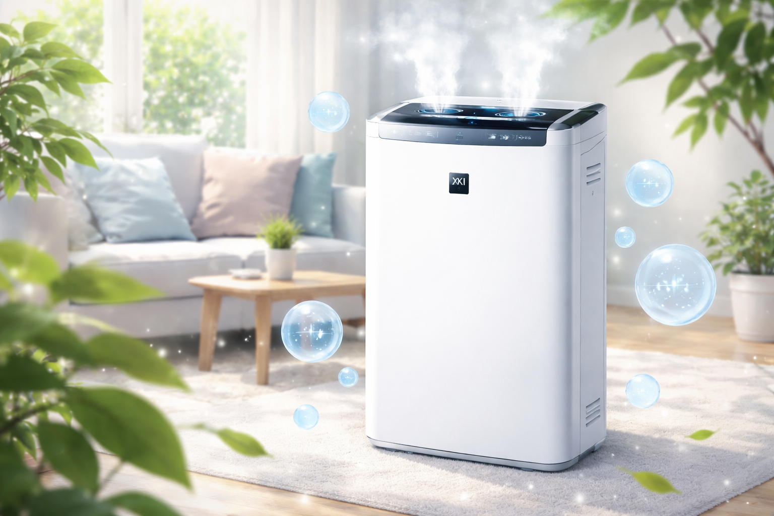 KI-SX70の口コミレビュー！